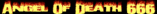 Th Angel-logo 666